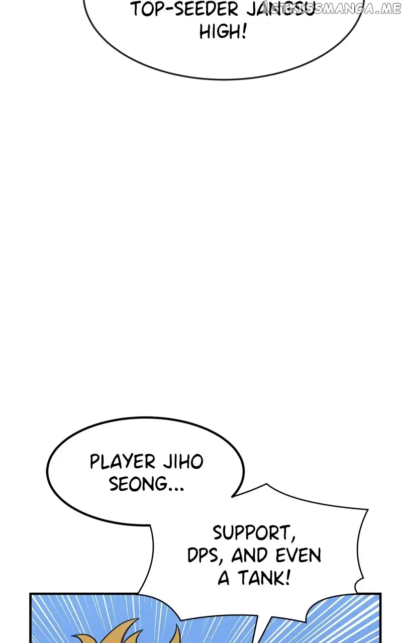 055
