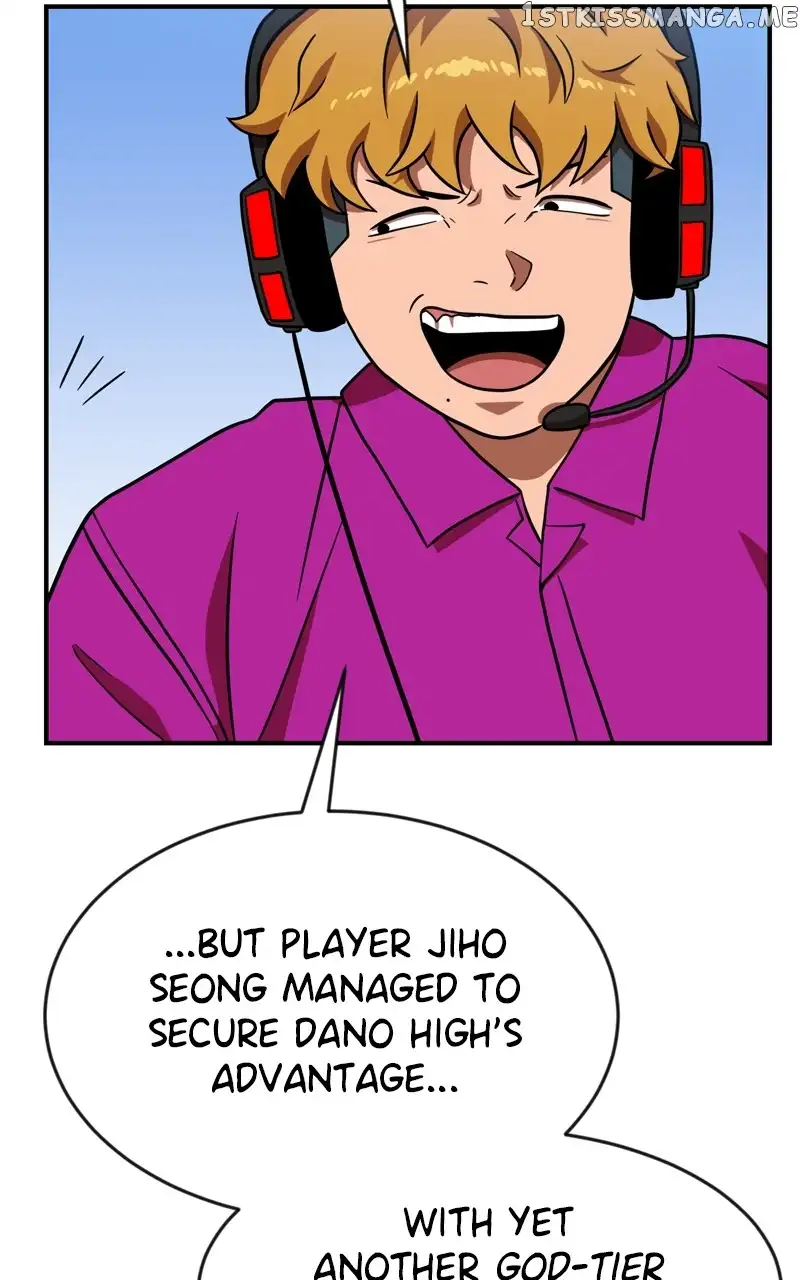 059