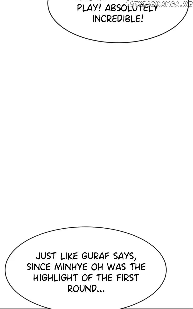 060