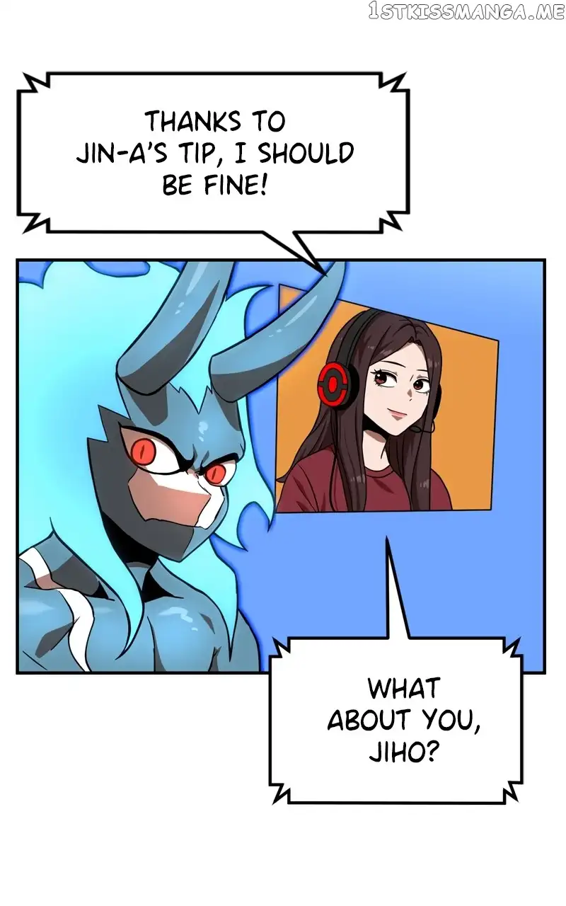 074