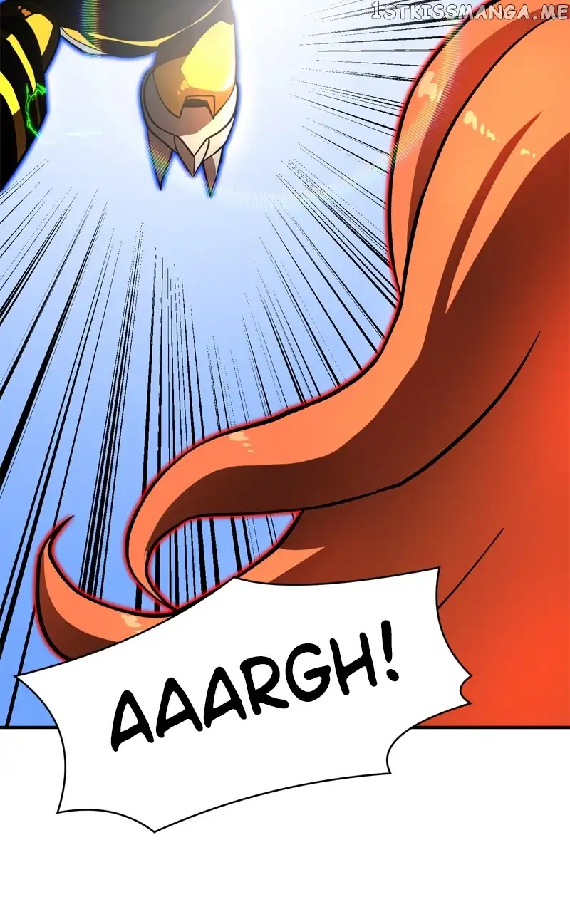 089