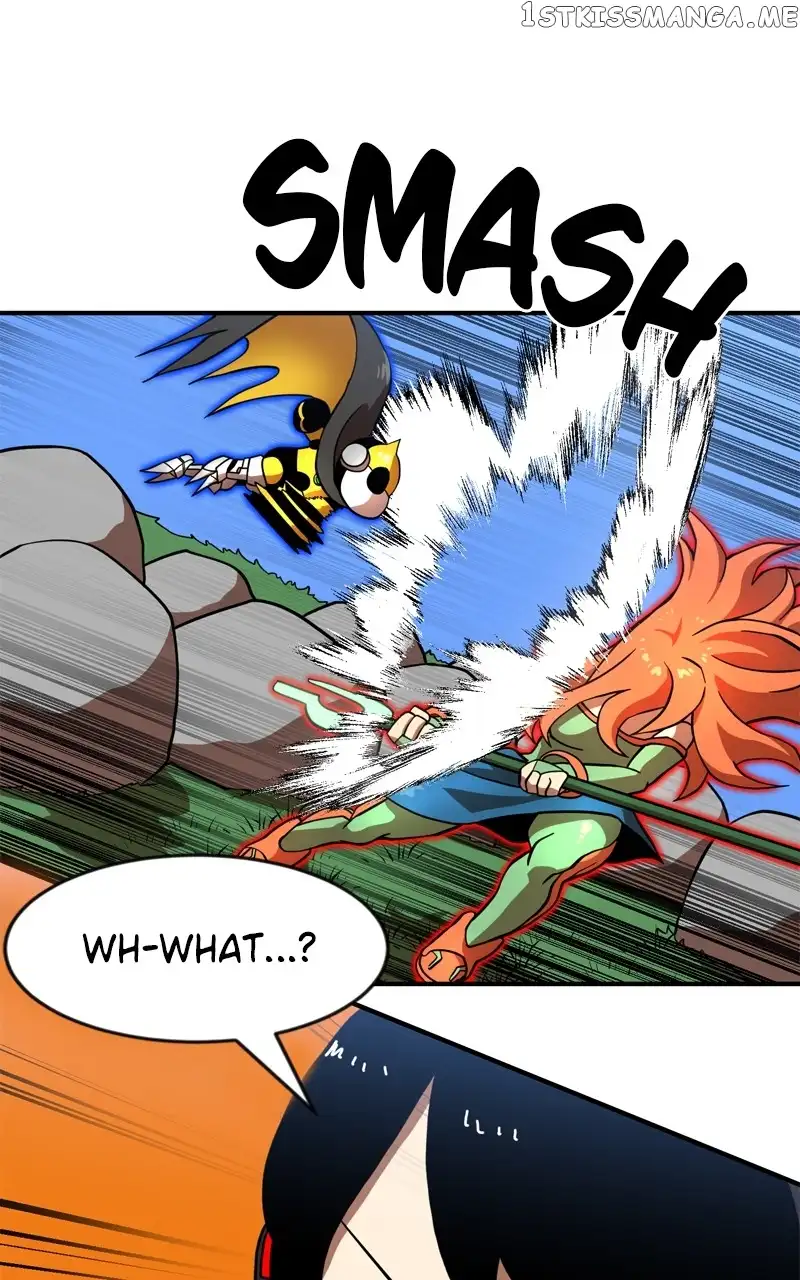 090