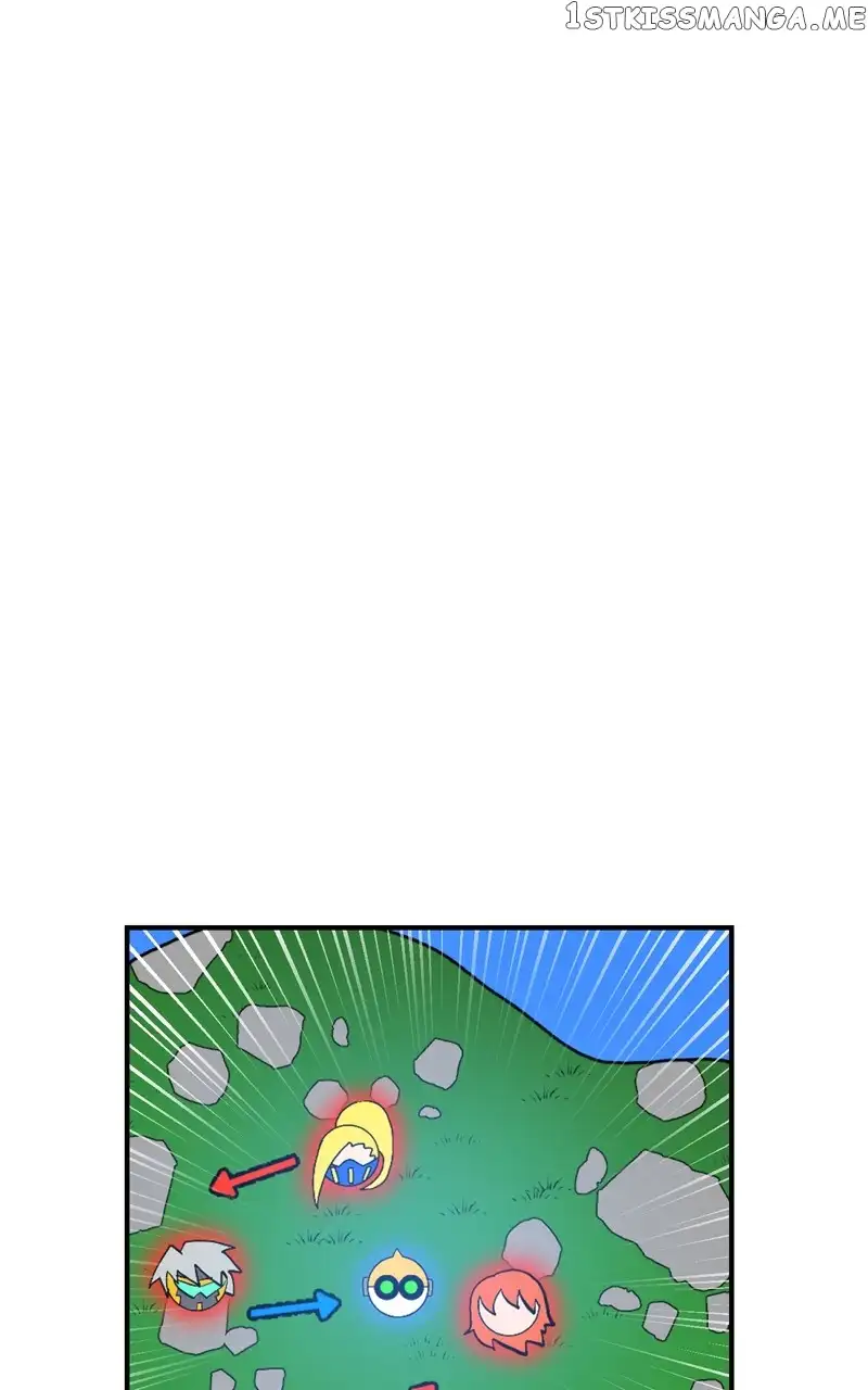 093