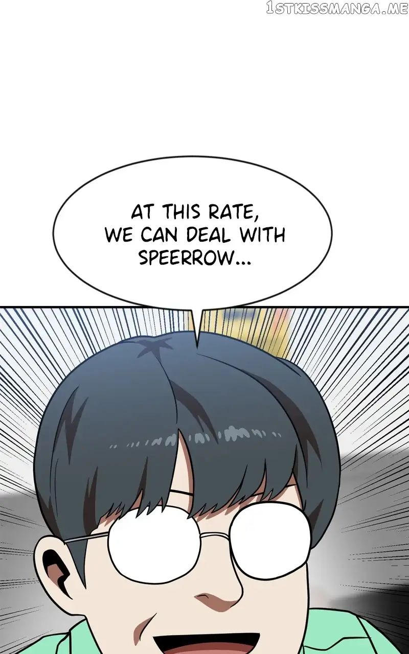 096