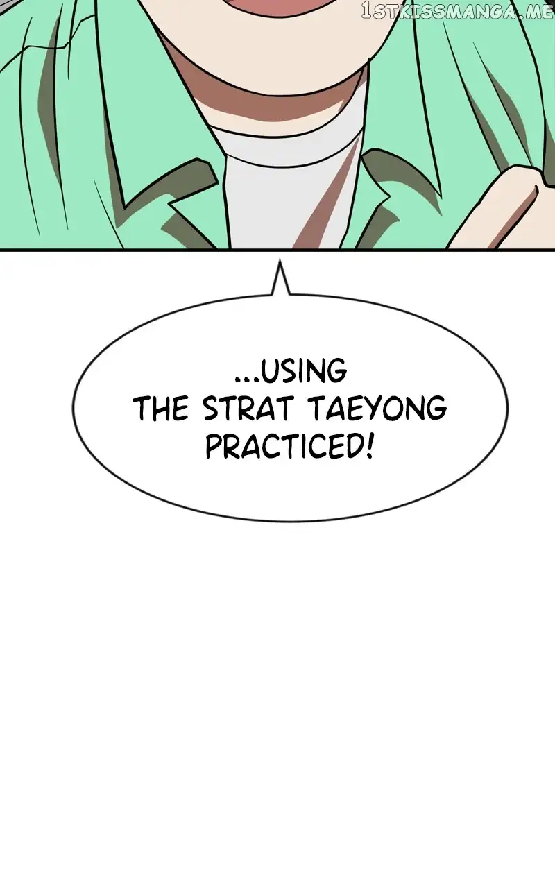 097