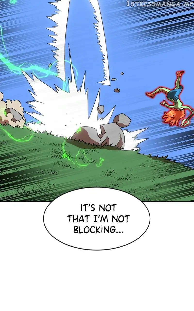 102