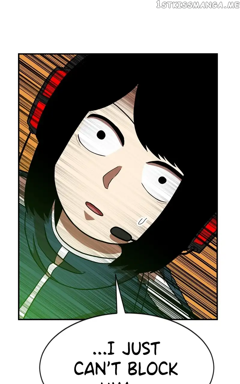 103