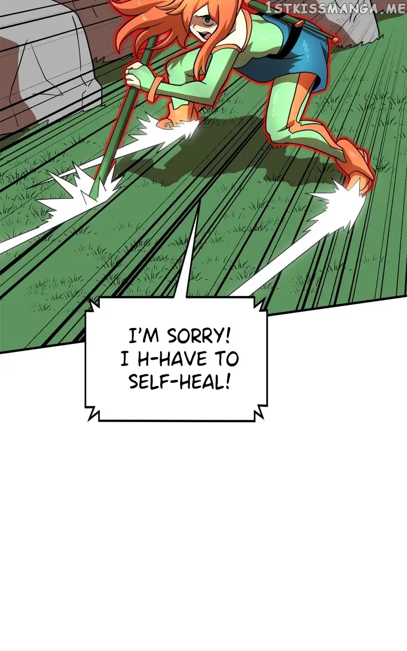 105
