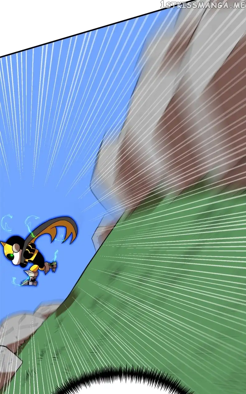 010