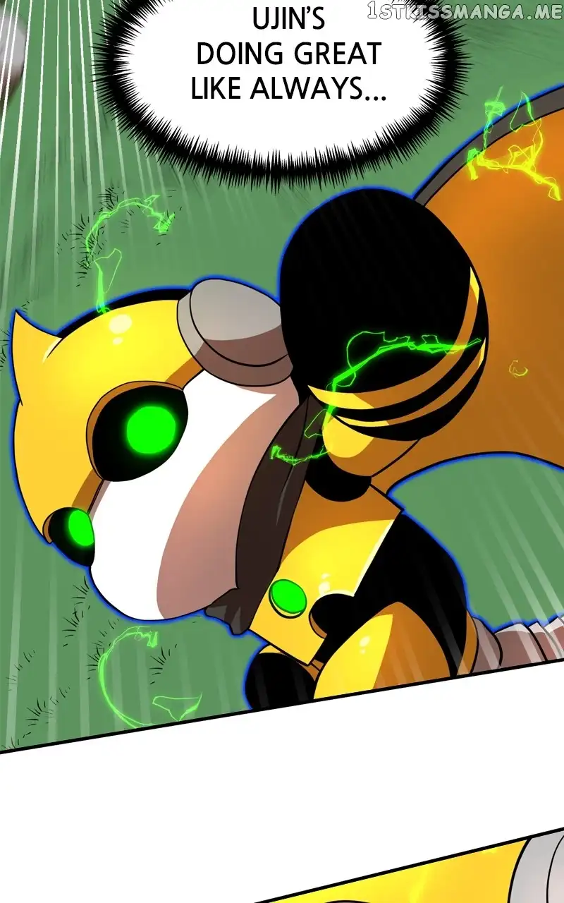 011