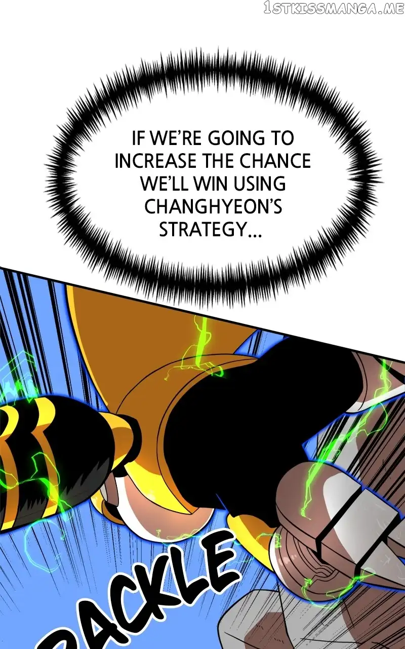 017