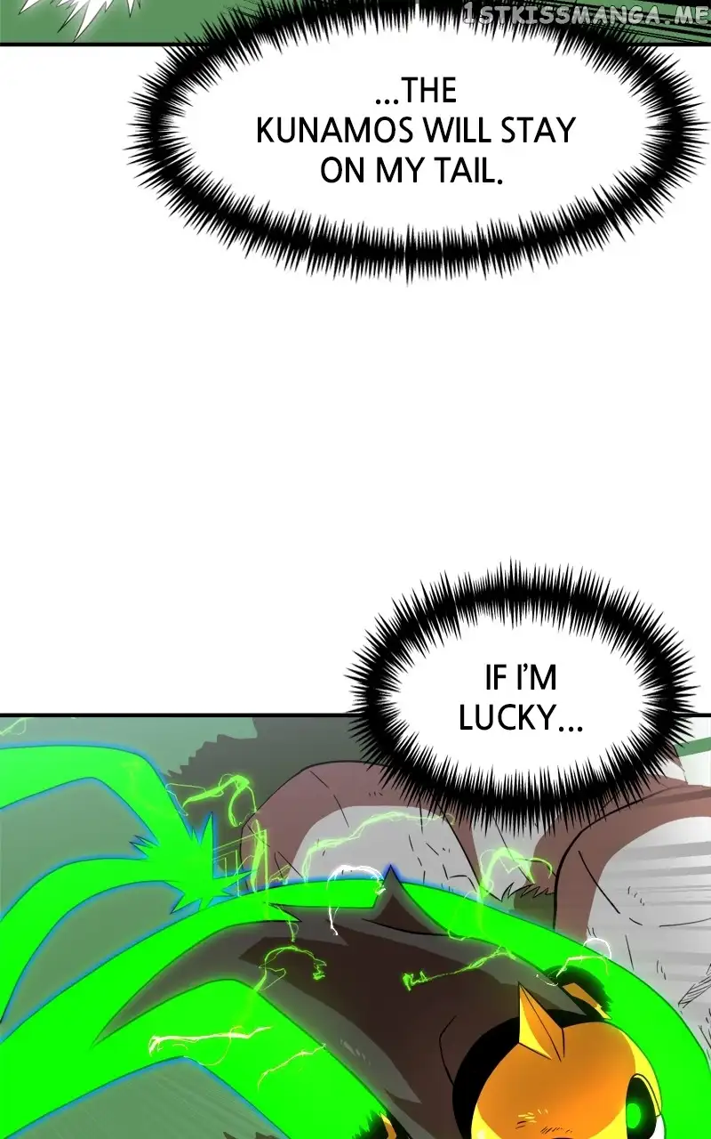 027