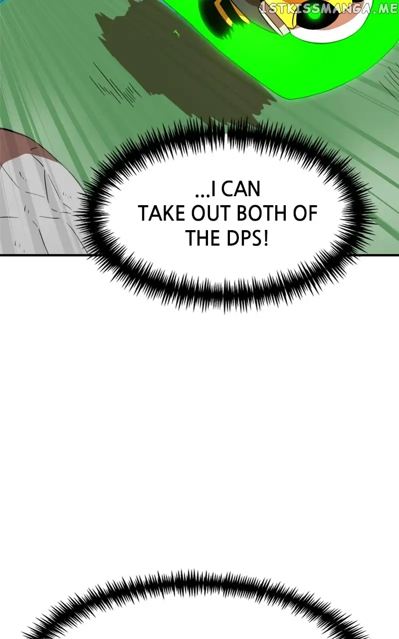 028