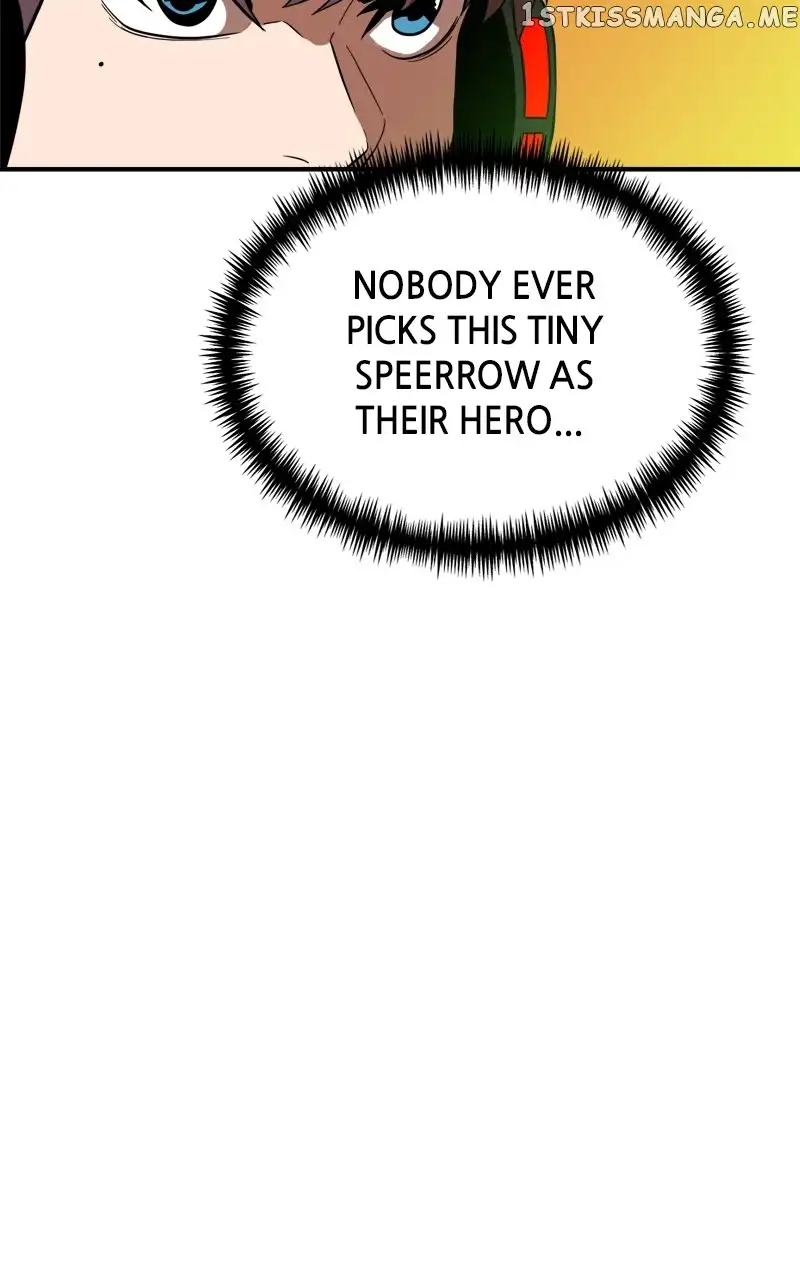 039