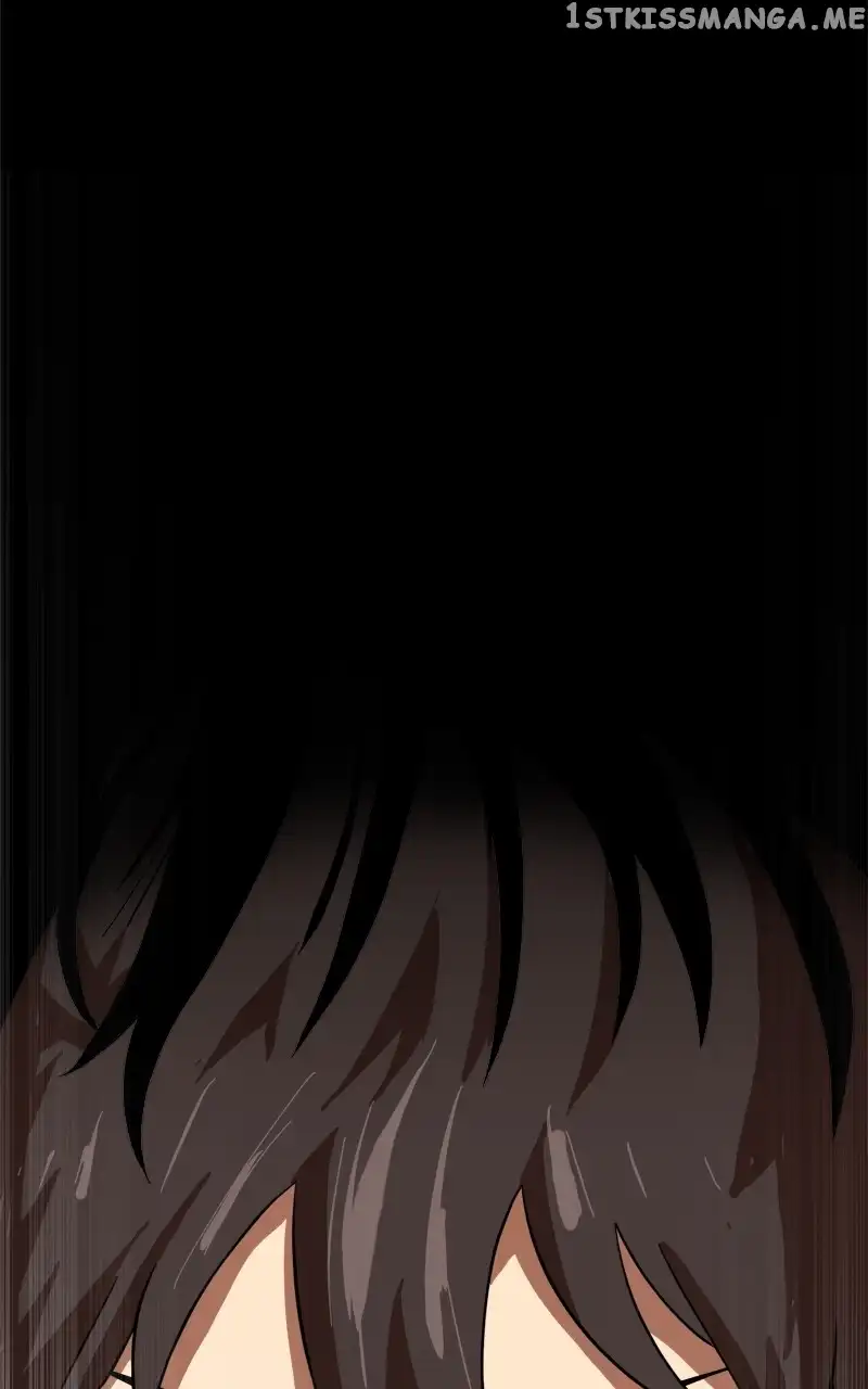 043