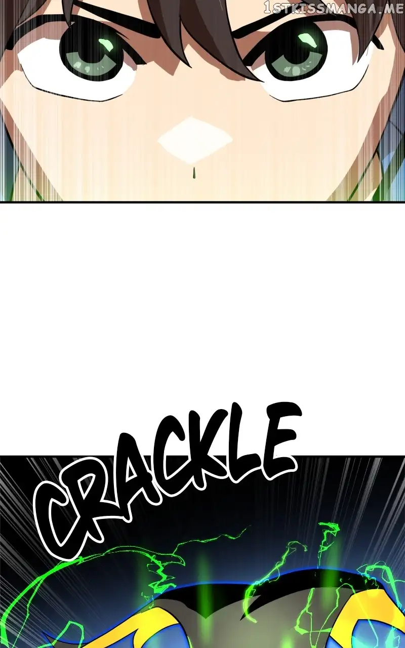 044