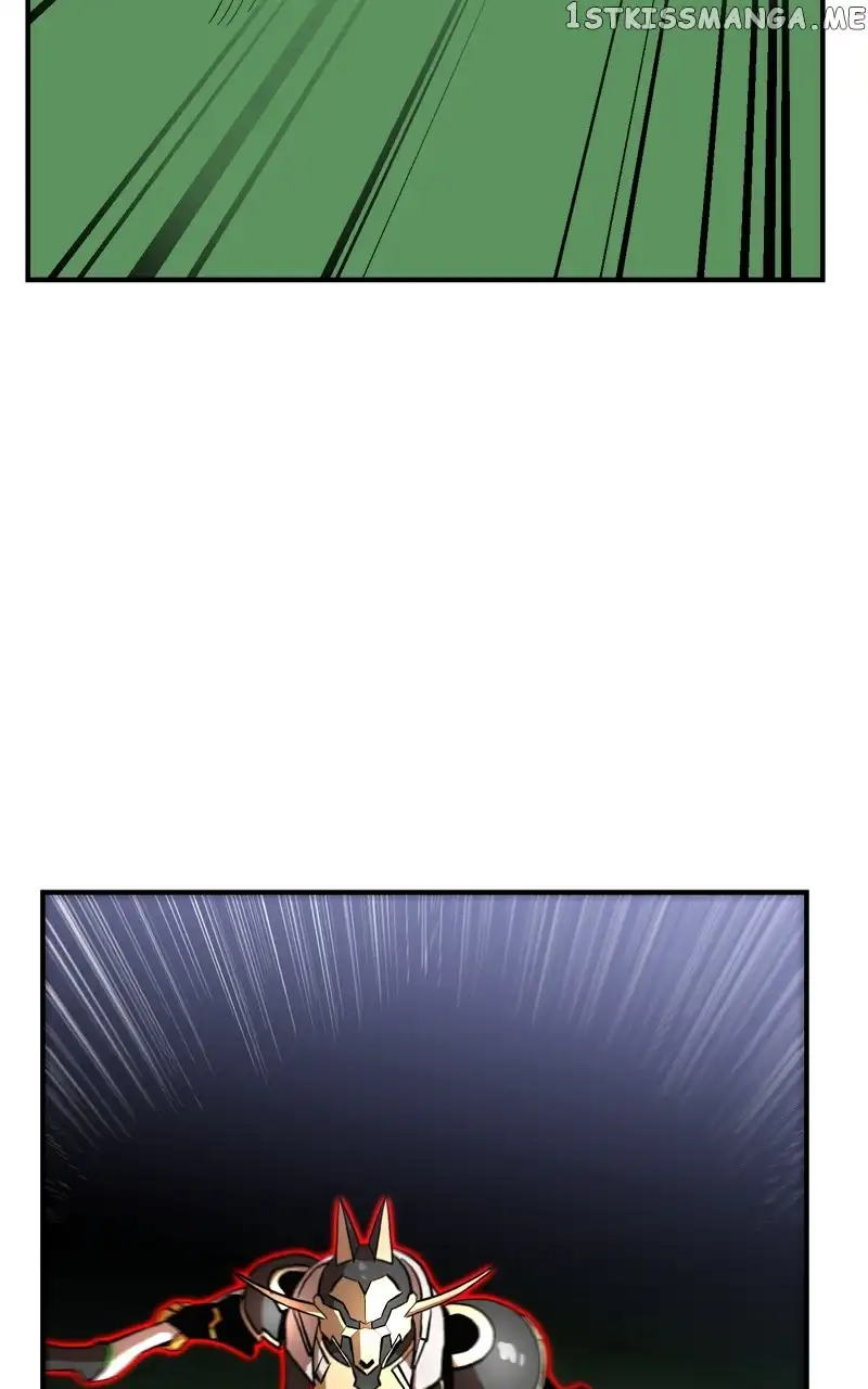049