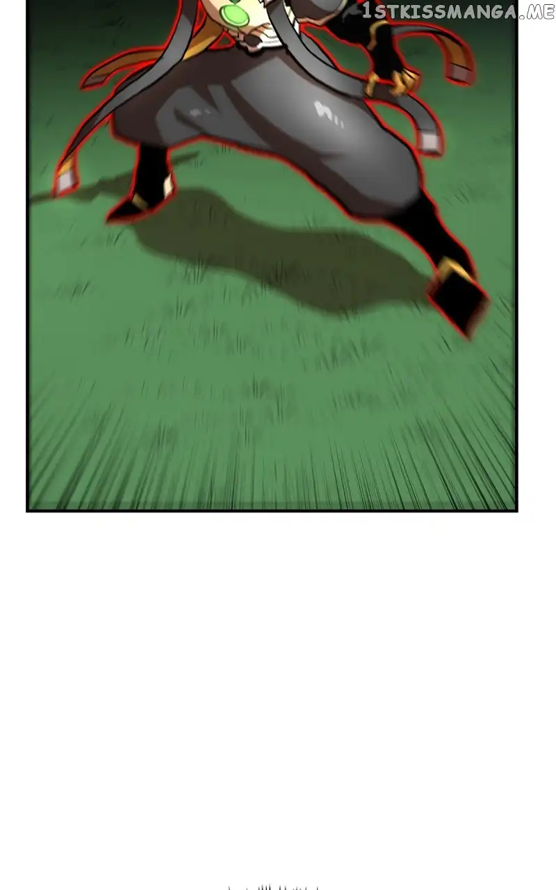 050