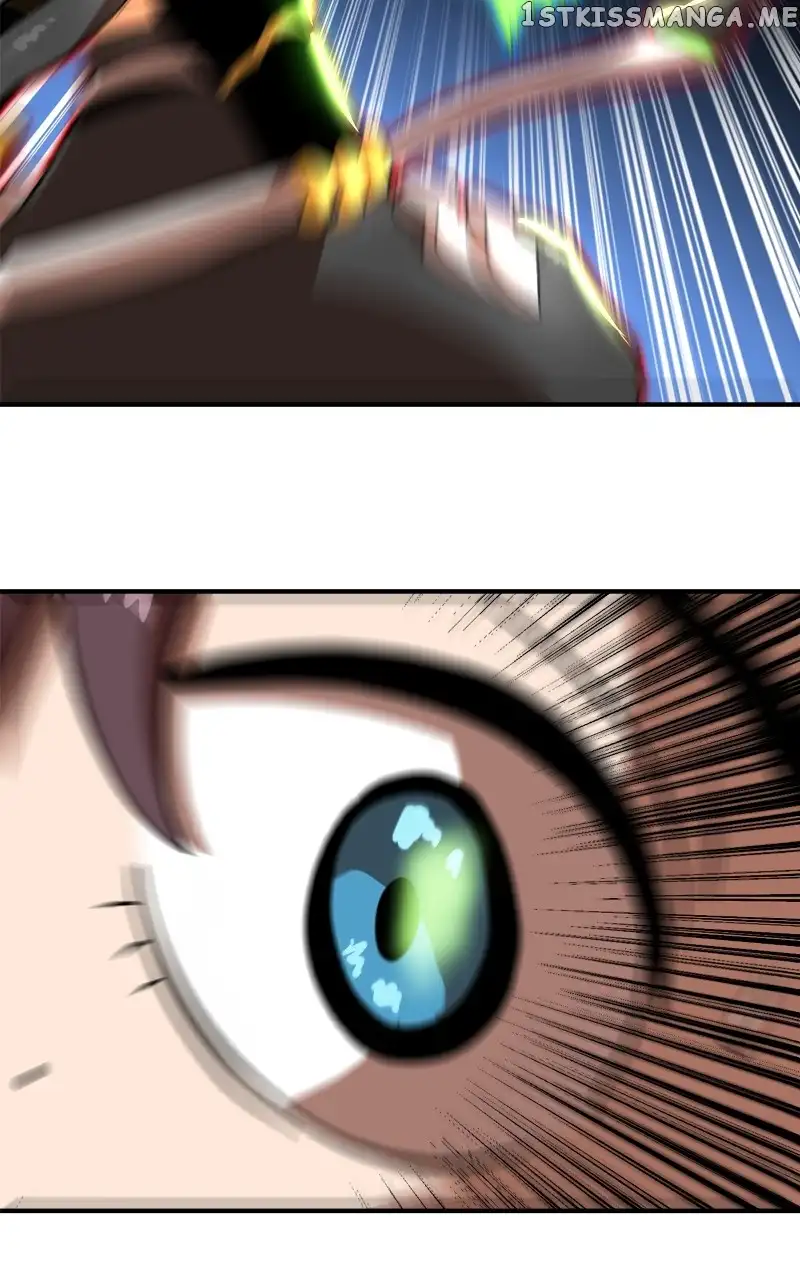 055
