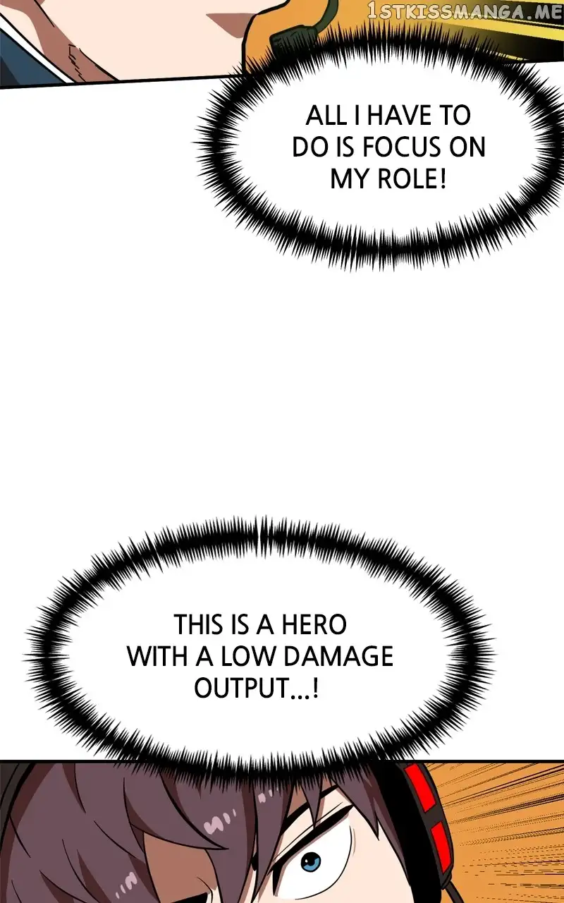060