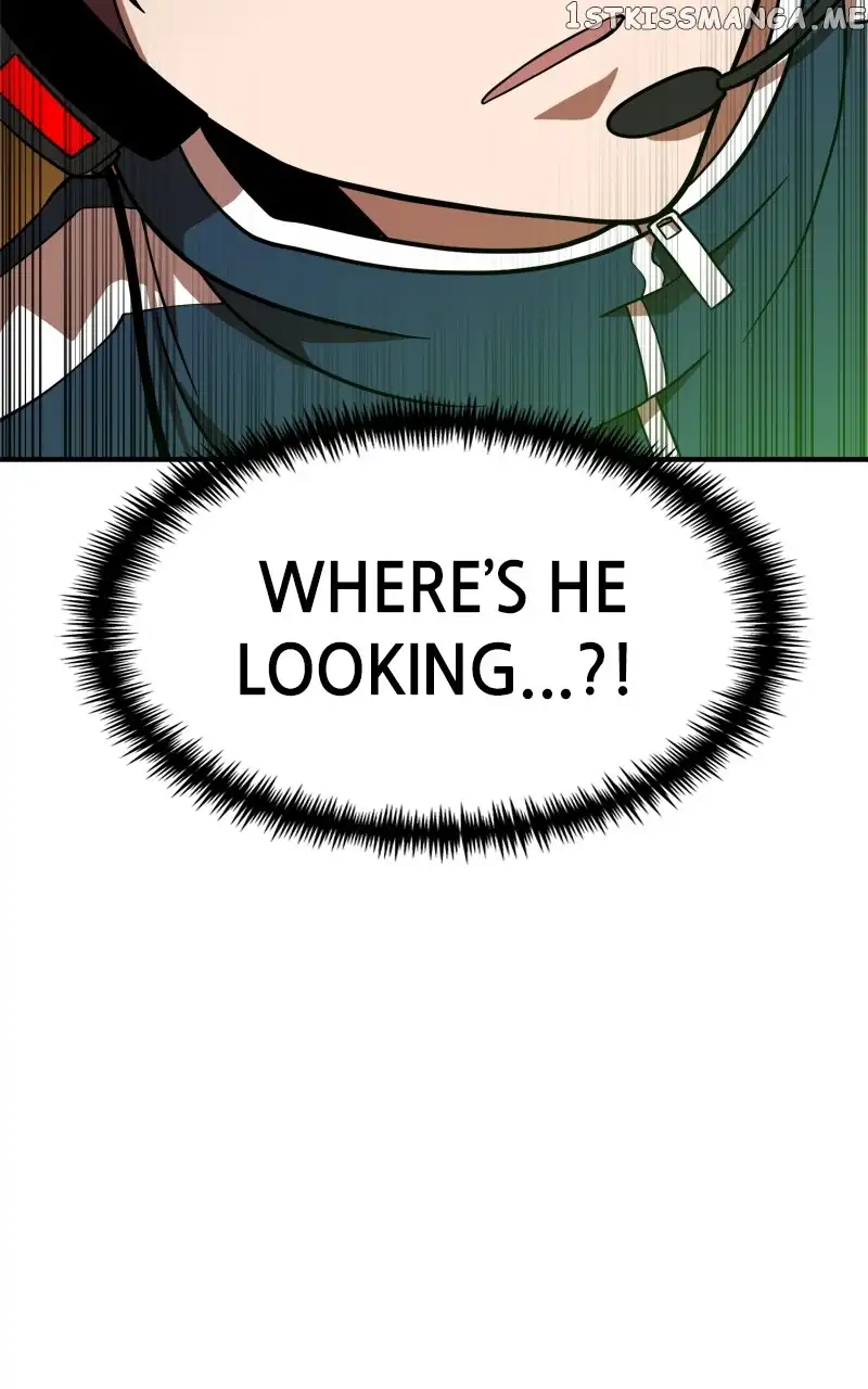 064