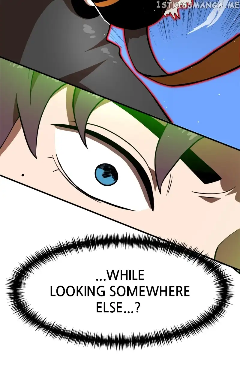070