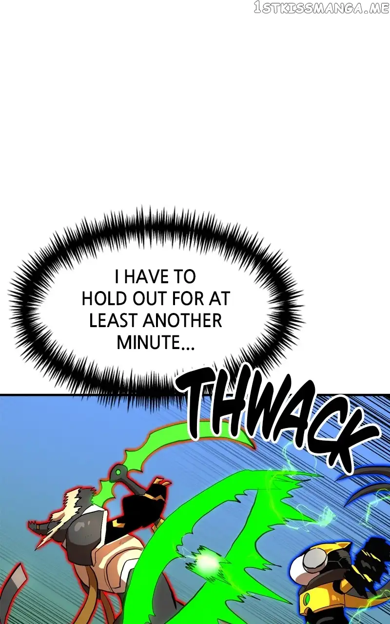 071