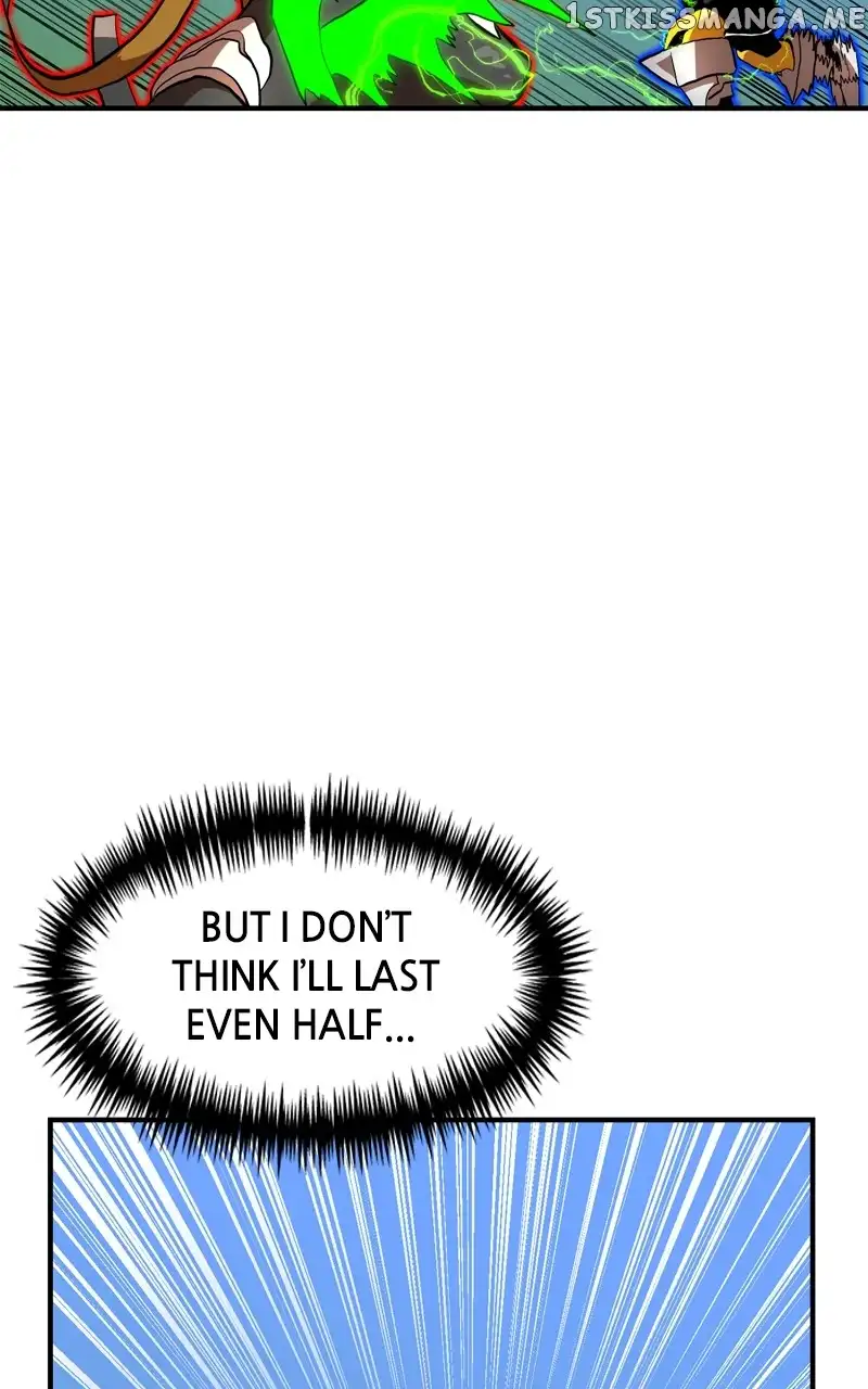 072