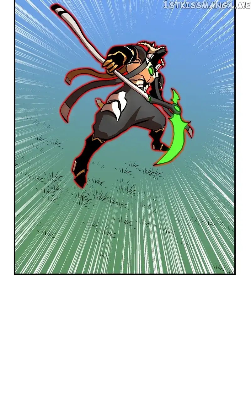 073