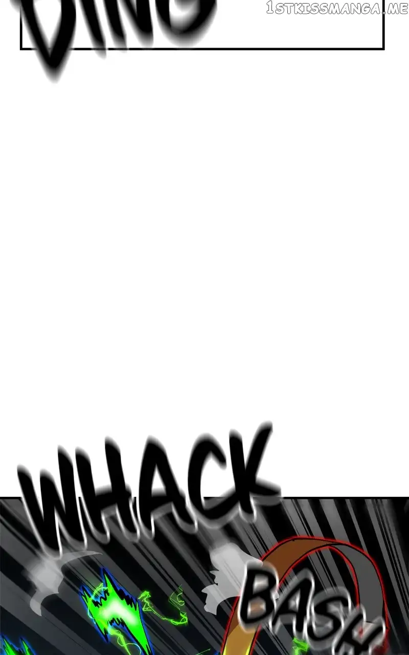 075