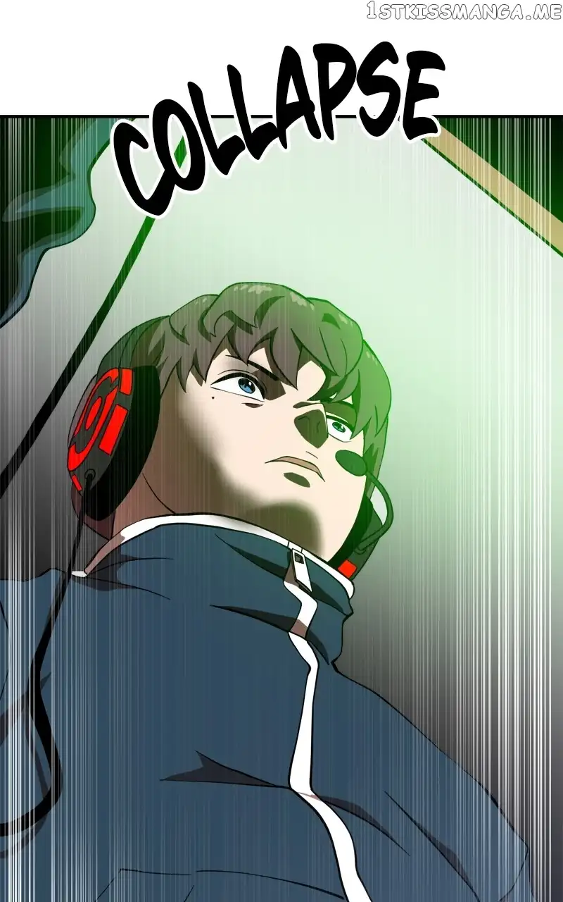 082