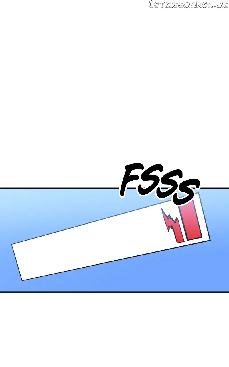 085