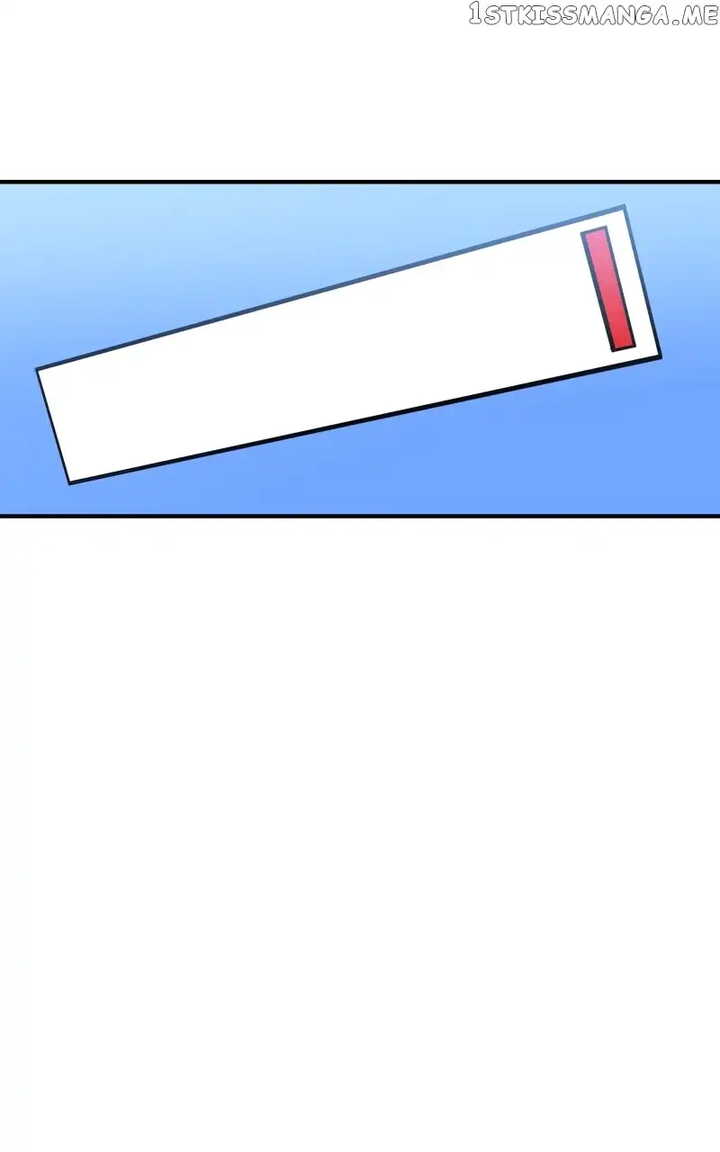 086