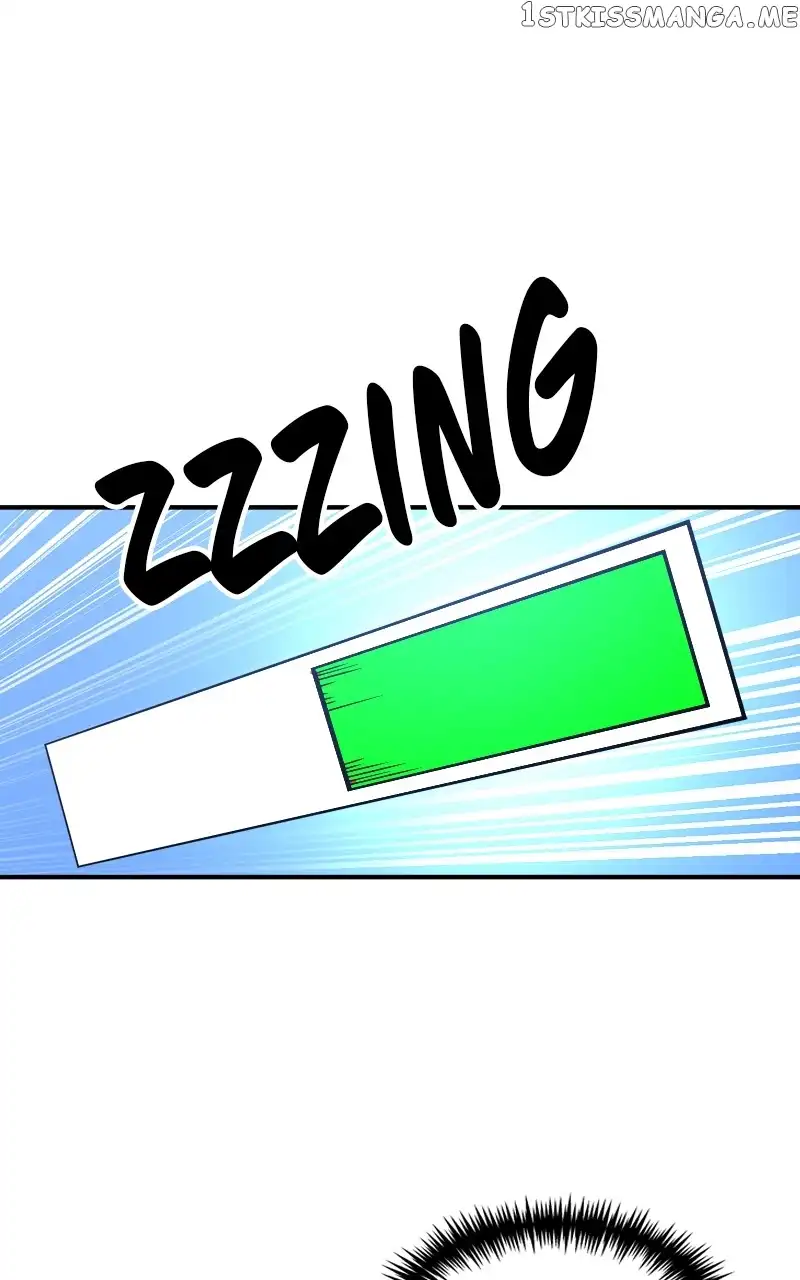 087