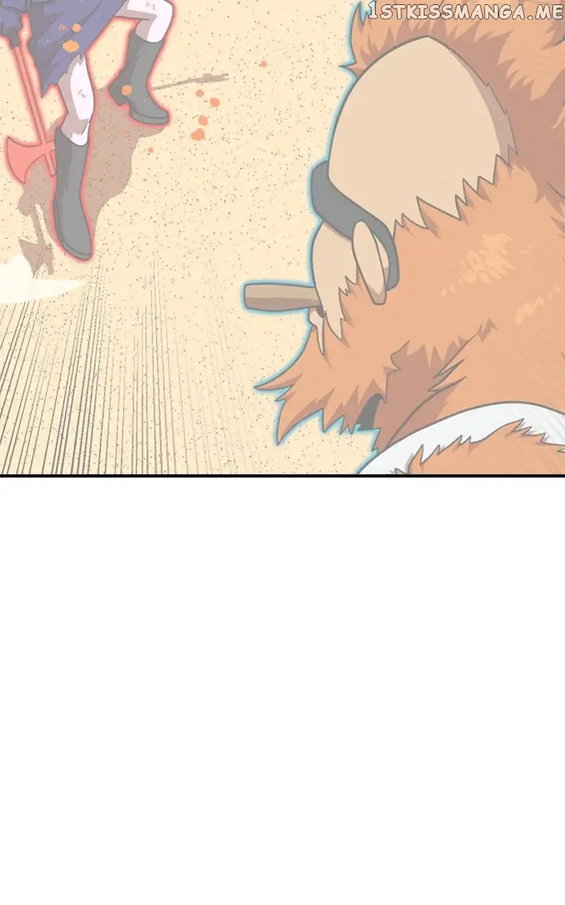 090