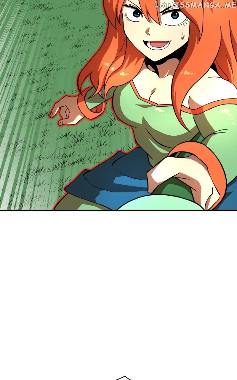 093