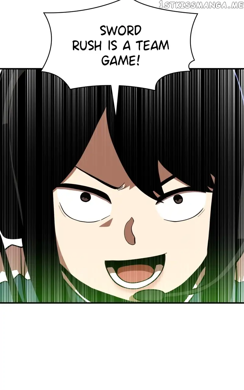 094