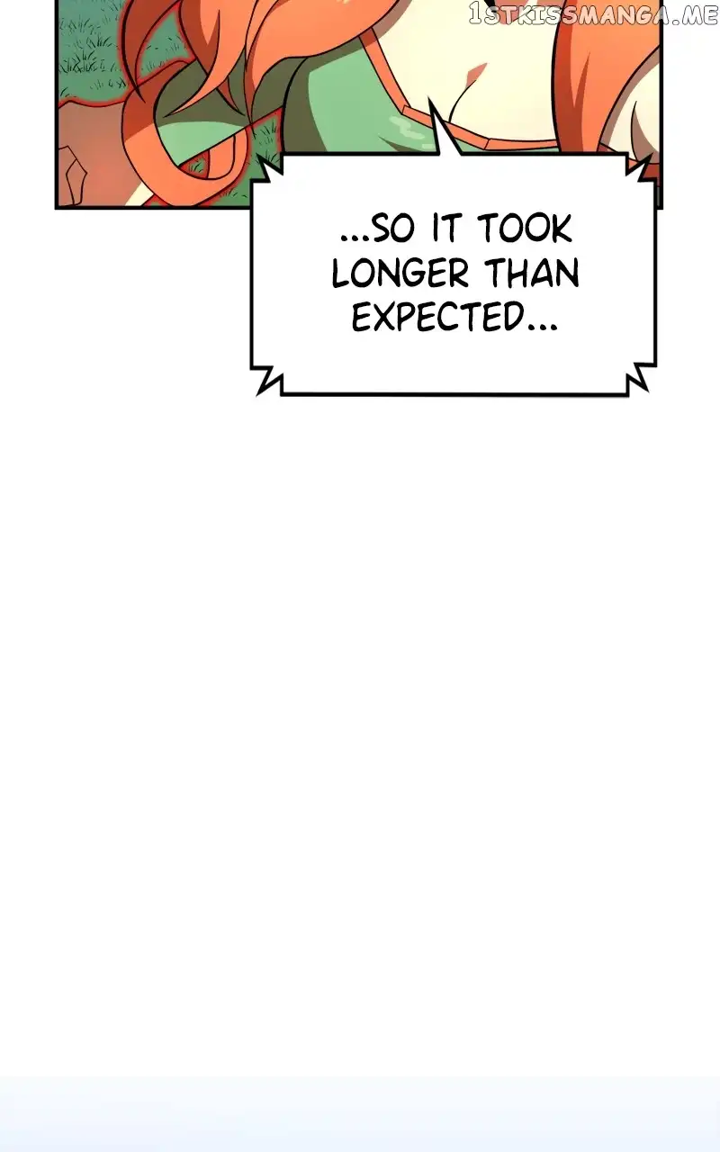 096