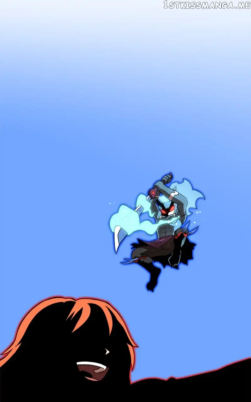097