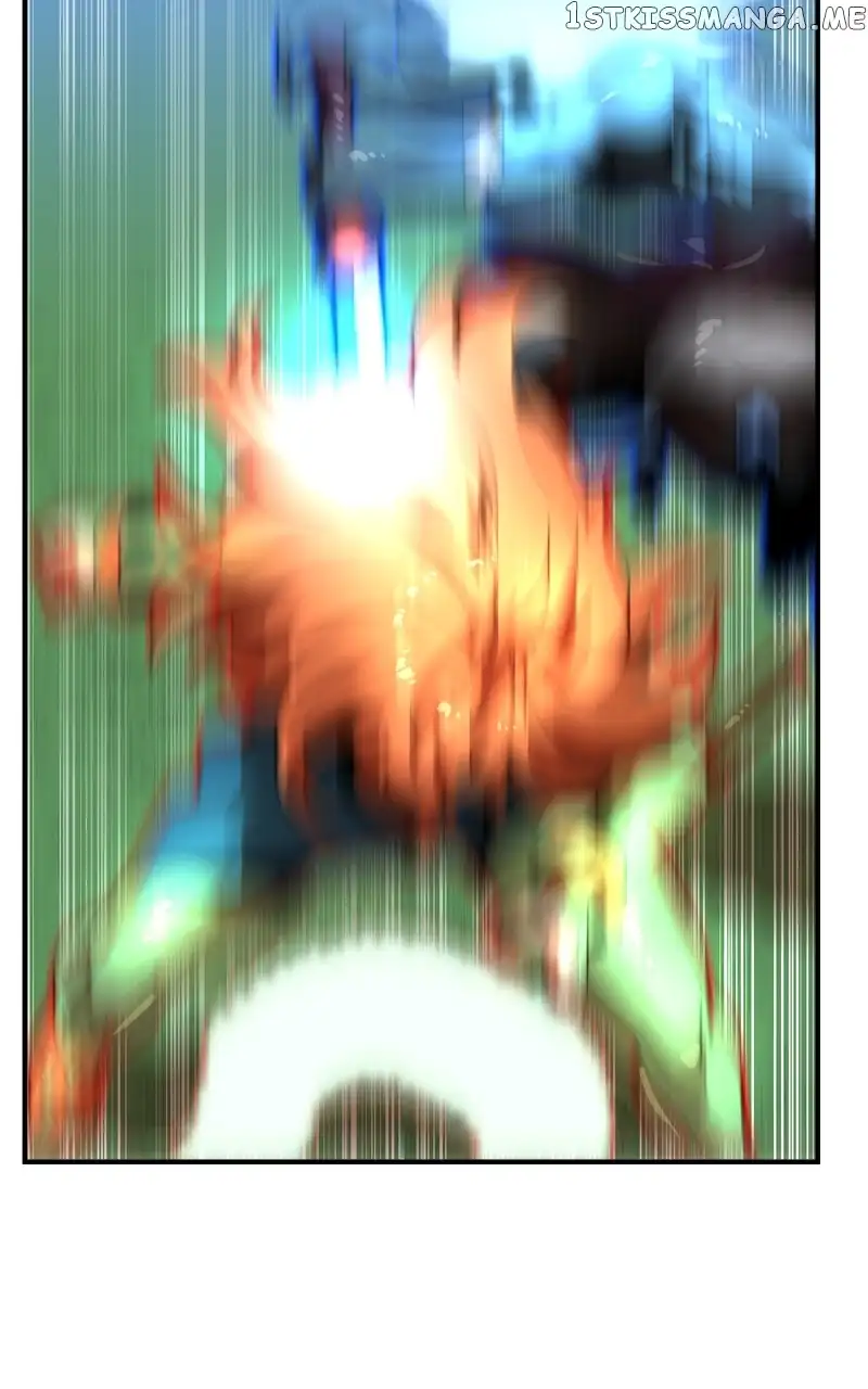 099