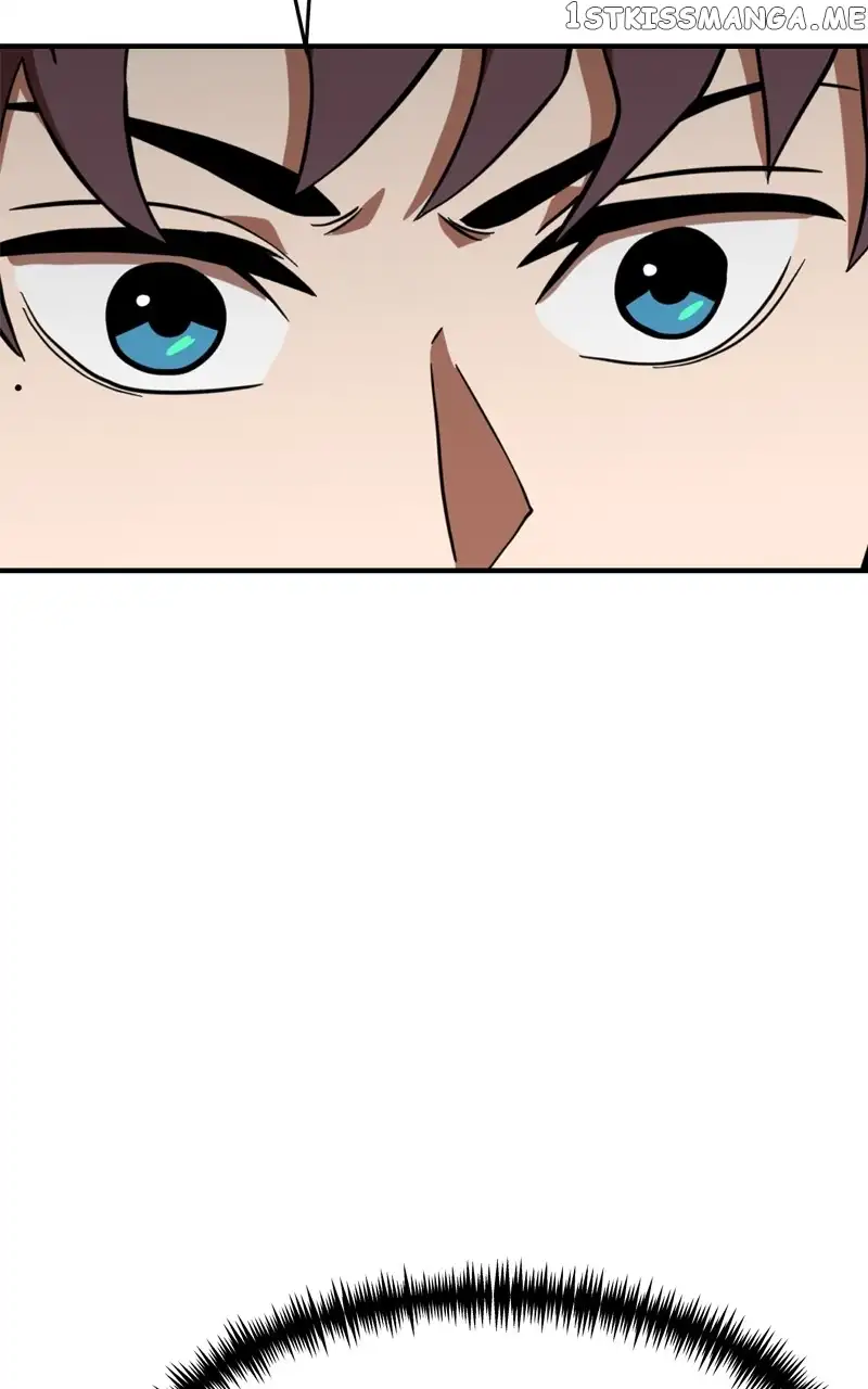108