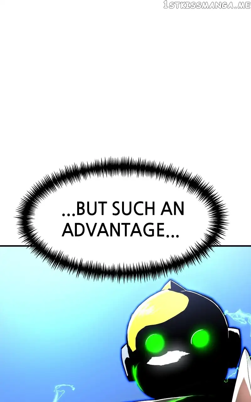 110