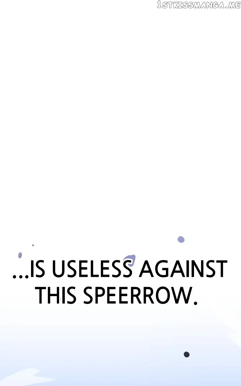 114