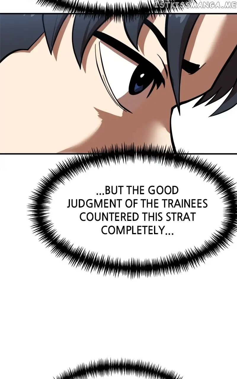 120