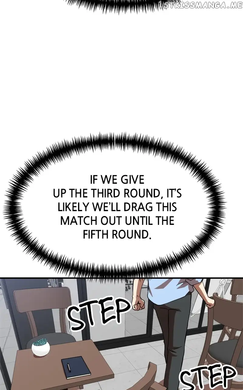 127