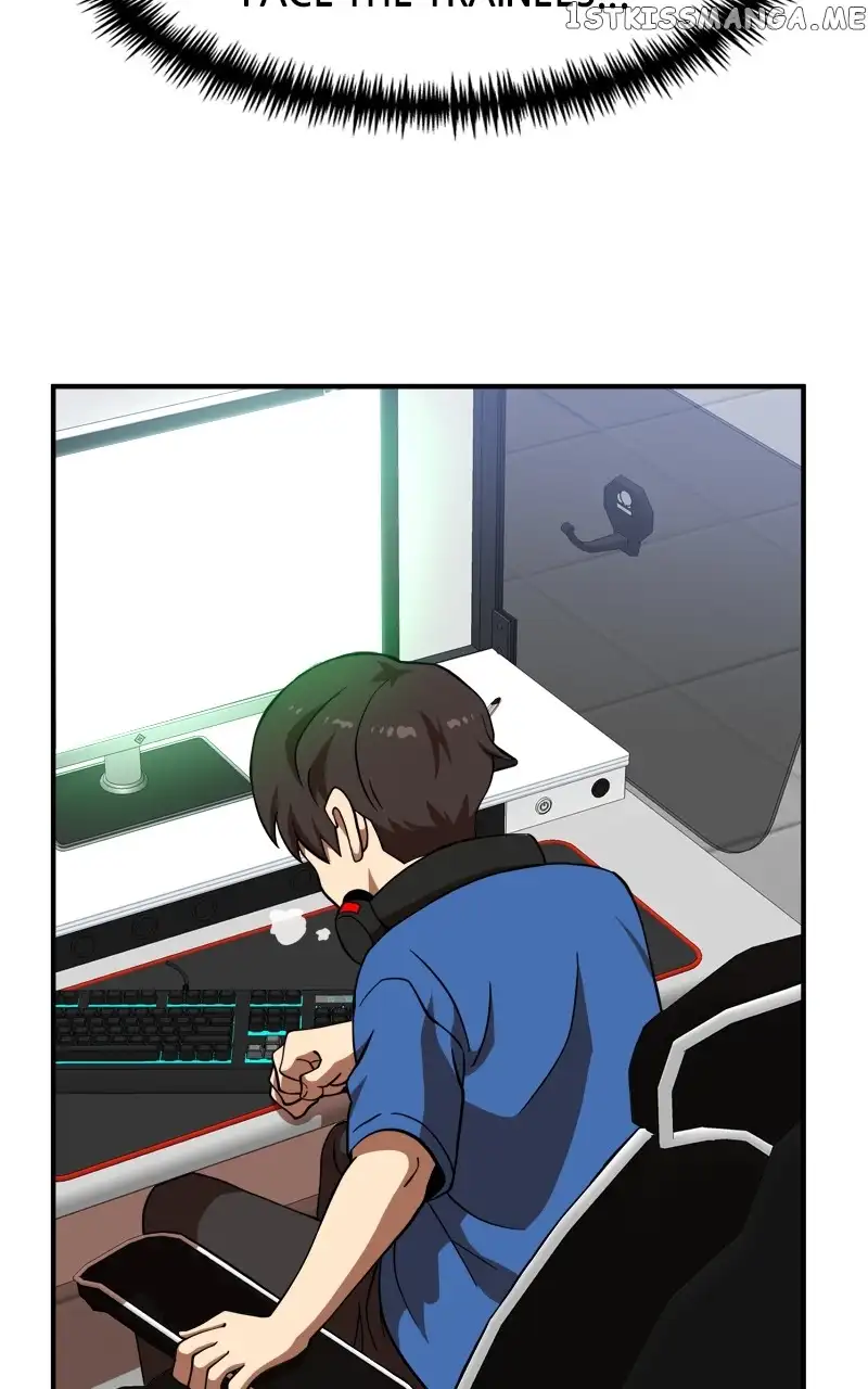 129