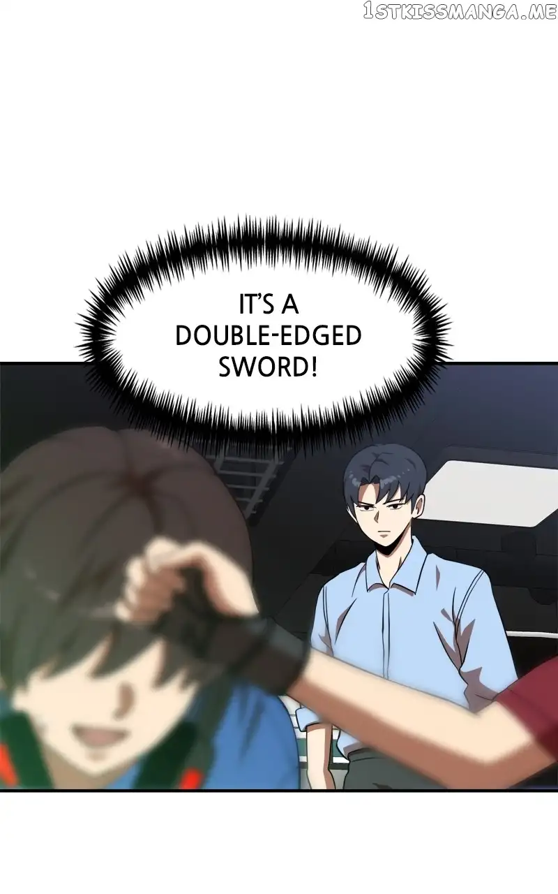 132