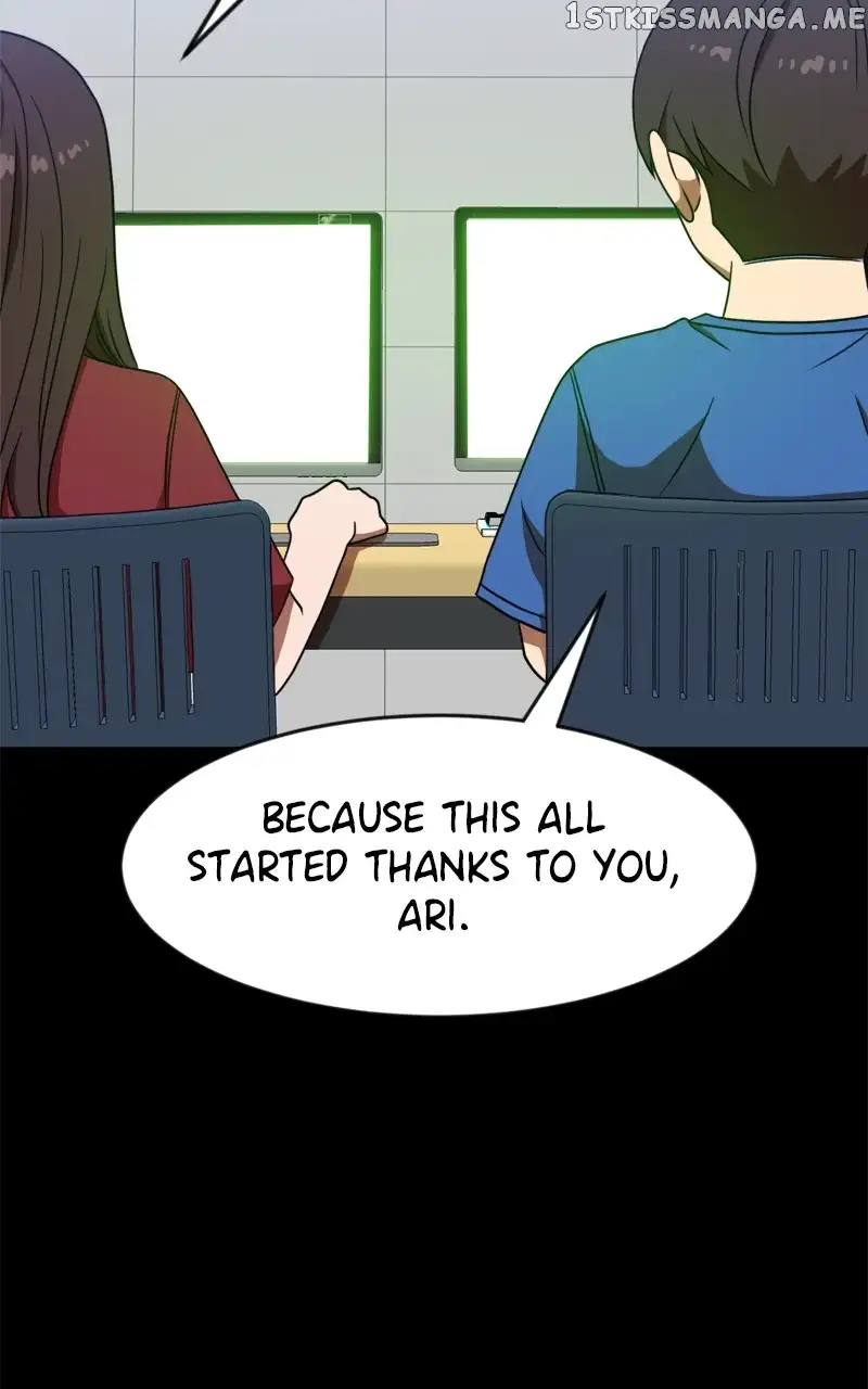 018