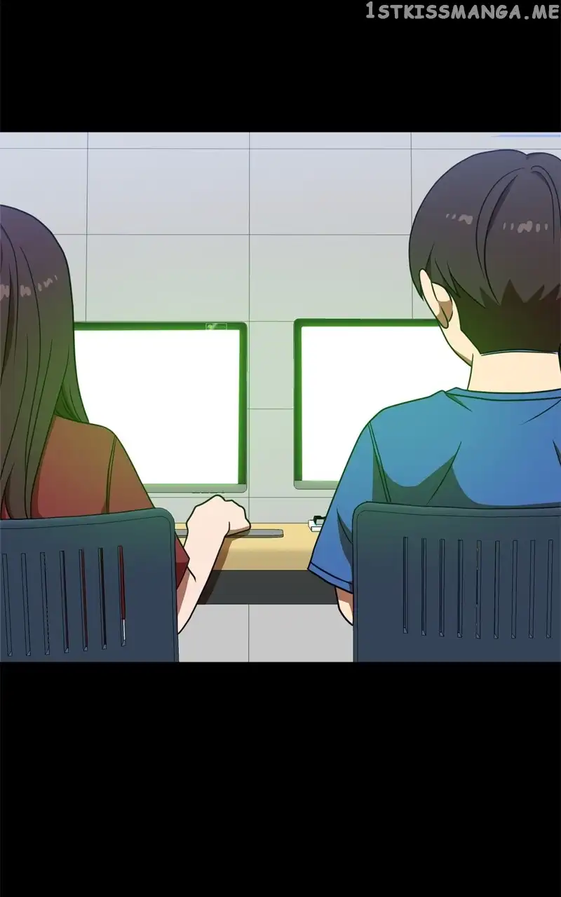 019