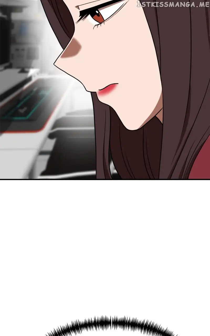 025